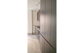 Property slide 17