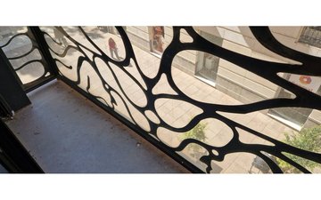 Property slide 19