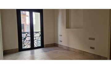 Property slide 8