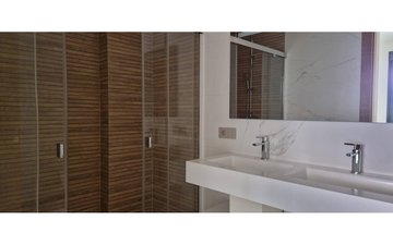 Property slide 12