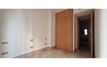 Property slide 5