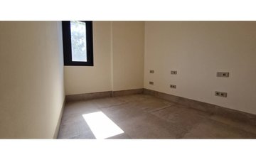 Property slide 5