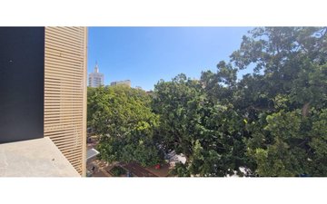 Property slide 3