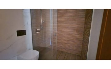 Property slide 7