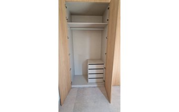 Property slide 9