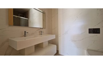 Property slide 6
