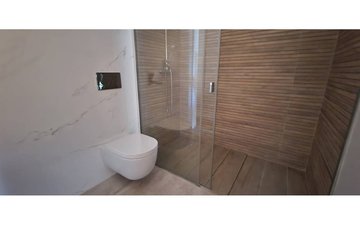 Property slide 23