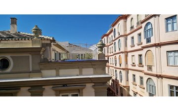 Property slide 17