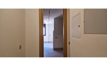 Property slide 26