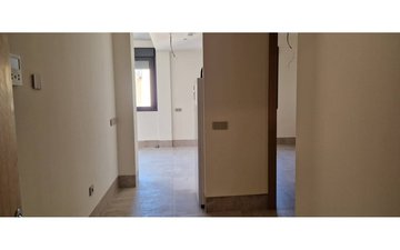 Property slide 27