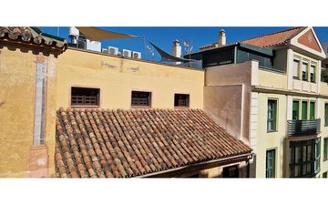 Property slide 23