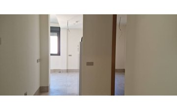 Property slide 30