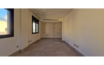 Property slide 28
