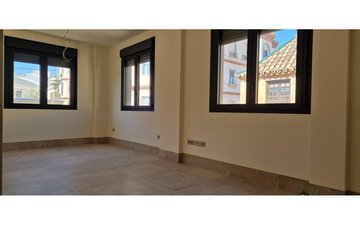 Property slide 3