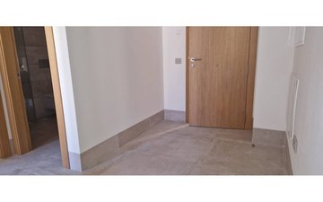 Property slide 5