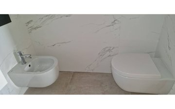 Property slide 7
