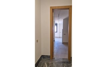 Property slide 29
