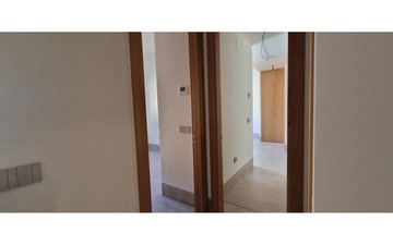 Property slide 22