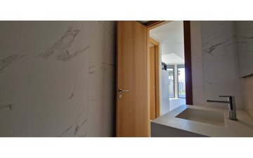 Property slide 9