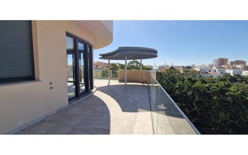 Property slide 3