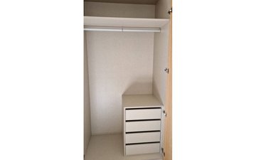 Property slide 12