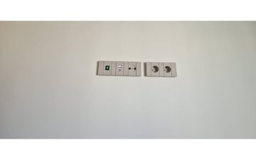 Property slide 28