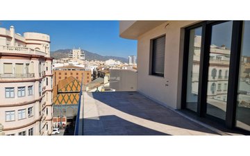 Property slide 7