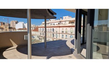 Property slide 22