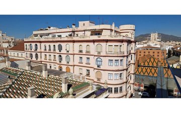 Property slide 17