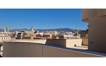 Property slide 14