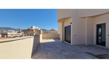 Property slide 25