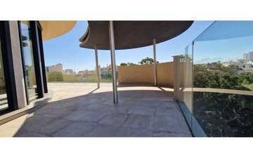Property slide 16