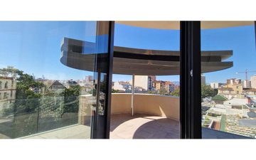 Property slide 23