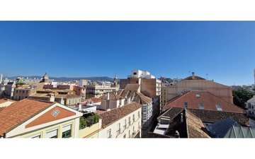 Property slide 26