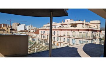 Property slide 6