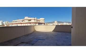 Property slide 27