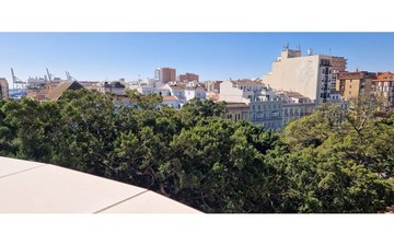 Property slide 15