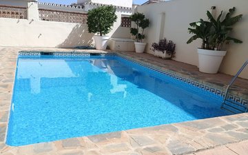 Property slide 24