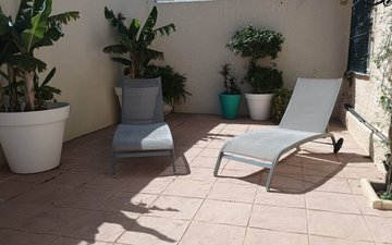 Property slide 23