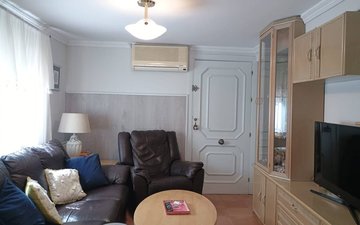 Property slide 28