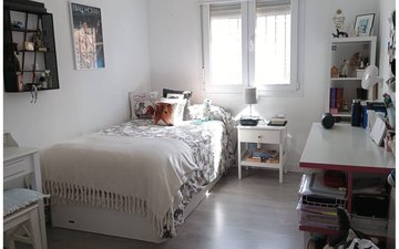 Property slide 18