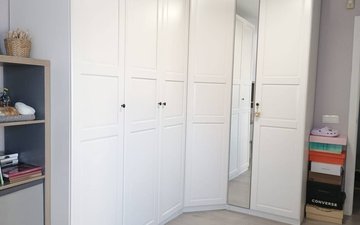 Property slide 17