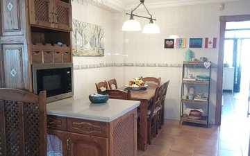 Property slide 27
