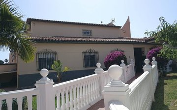 Property slide 26