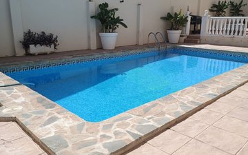 Property slide 37