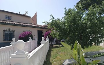 Property slide 39