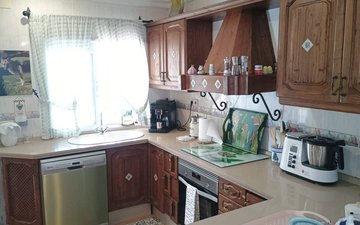 Property slide 22