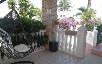 Property slide 32