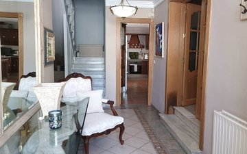Property slide 13