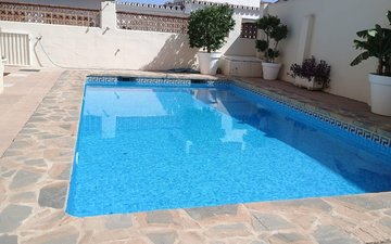 Property slide 15